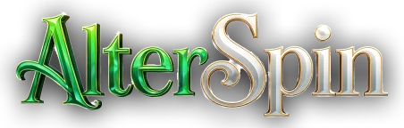 Logo Casino